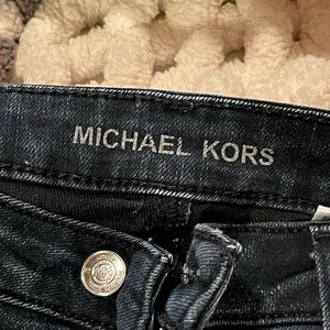 Michael Kors women’s jeans